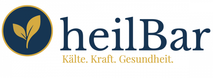heilBar